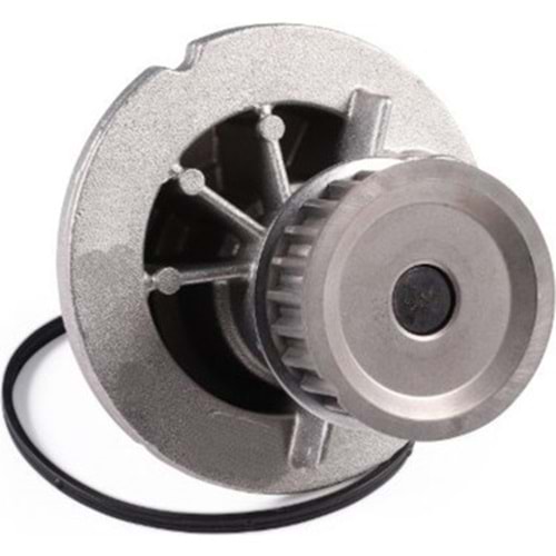 DEVİRDAİM ASTRA G VECTRA B VECTRA C CORSA C MERİVA A Z14XE (Z16XE) 01-04 -EUROPAR-