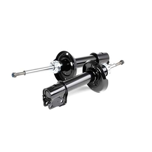 AMORTİSÖR CORSA B COMBO B TİGRA A (ÖN) 93-01 -SACSH-