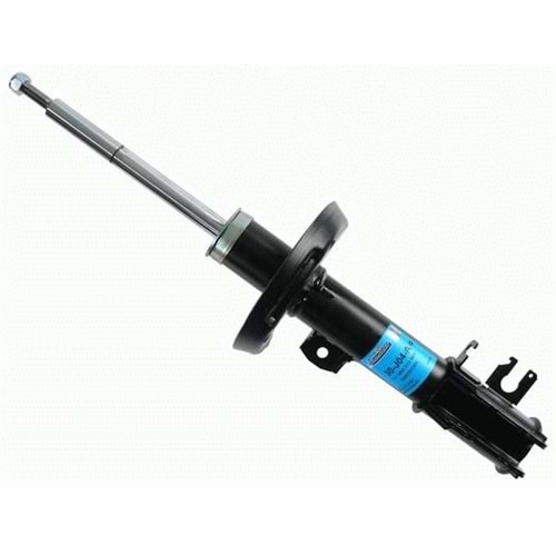 AMORTİSÖR CORSA D ( ÖN SAĞ ) 06- -SACHS-