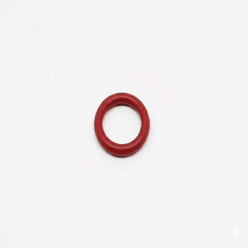 MOTOR ÜST KAPAK KÜLBÜTÖR KAPAK ORİNGİ LACETTİ 1.4 1.6 16V -GM-