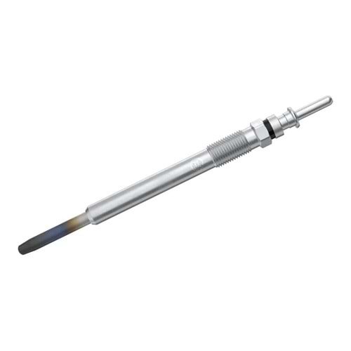 KIZDIRMA BUJİSİ ASTRA VECTRA B OMEGA 2.0 DTH -SVAC-