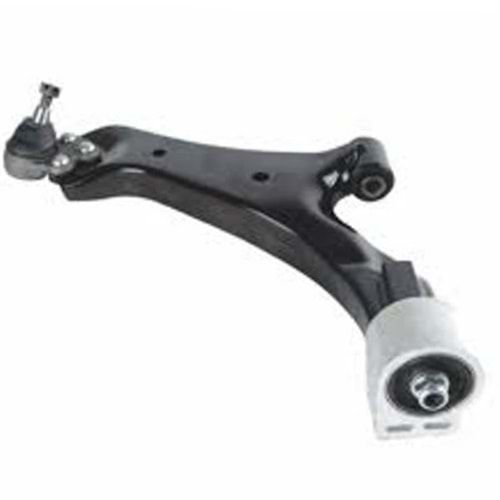 TABLA KOMPLE CAPTİVA ANTARA ( ÖN SAĞ ) -KRAFTVOLL-