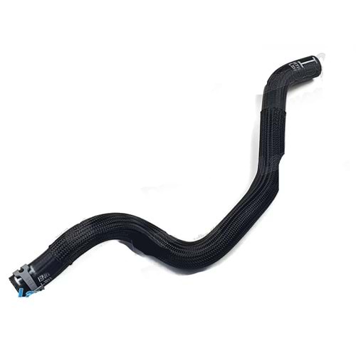 KALORİFER ÇIKIŞ HORTUMU CAPTİVA C140 -YILPAR-