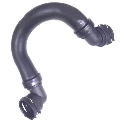 RADYATÖR HORTUMU İNSİGNİA ALT (ÇIKIŞ) B16DTH -YILPAR-