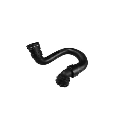 RADYATÖR HORTUMU ASTRA J ALT (ÇIKIŞ) B16 DTH -YILPAR-