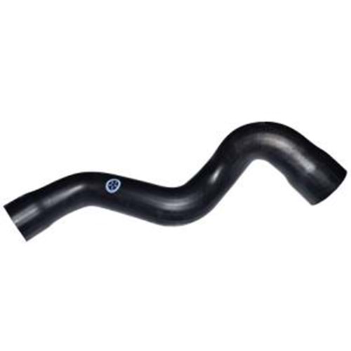 RADYATÖR HORTUMU İNSİGNİA B ÜST (GİRİŞ) (OTOMATİK) B16DTH -YILPAR-