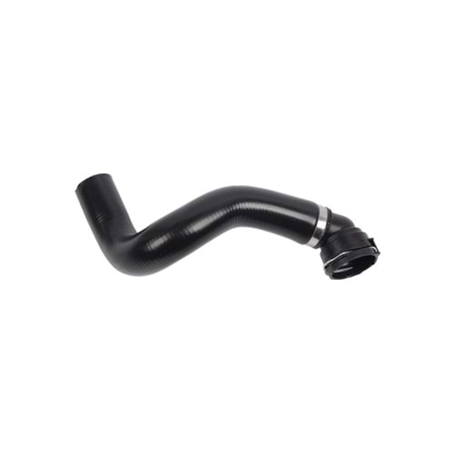 RADYATÖR HORTUMU İNSİGNİA B (ÇIKIŞ) (OTOMATİK) B16DTH -YILPAR-