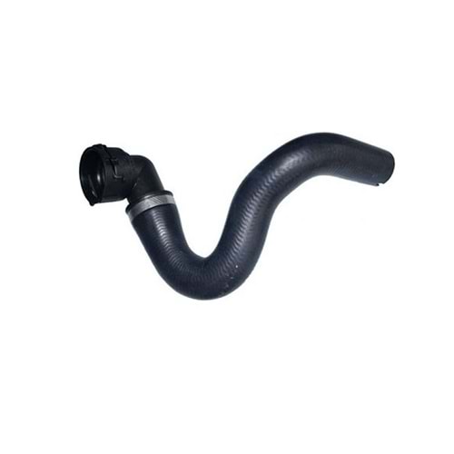 RADYATÖR HORTUMU CORSA D 1.3 Z13DTE A13DTJ F17 ŞANZIMAN (ALT ÇIKIŞ) 06-14 -RAPRO-