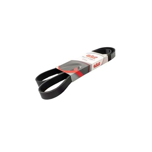 V KAYIŞI 5PK 970 -ABA-