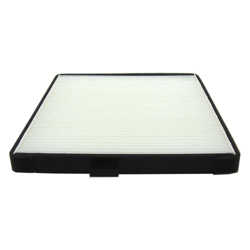 POLEN FİLTRESİ AVEO KALOS MATIZ 05- -WUNDER-