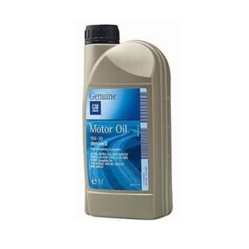 MOTOR YAĞI MOTUL 10W40 2100 POVER+ 10W40 4 L -MOTUL-