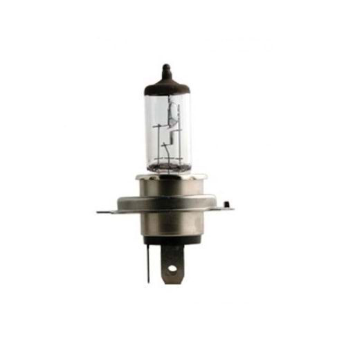 AMPUL 12V H4 60/55W STANDART -OSRAM-