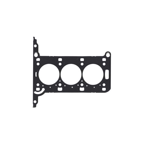 SİLİNDİR KAPAK CONTASI 1.0 Z10XEP (0.32MM) 3 SİLİNDİR -ELRİNG-