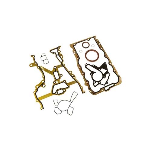 CONTA TAKIM ALT 1.2 X12XE-Z12XE-Z12XEP-Z14XEP Z14XEL -ELRİNG-
