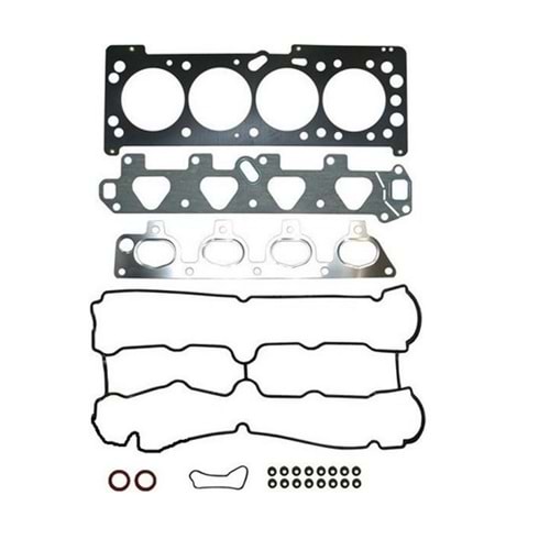CONTA TAKIM ÜST 1.6 Z16XE Z16SE Z16YNG Z14XE -ELRİNG-