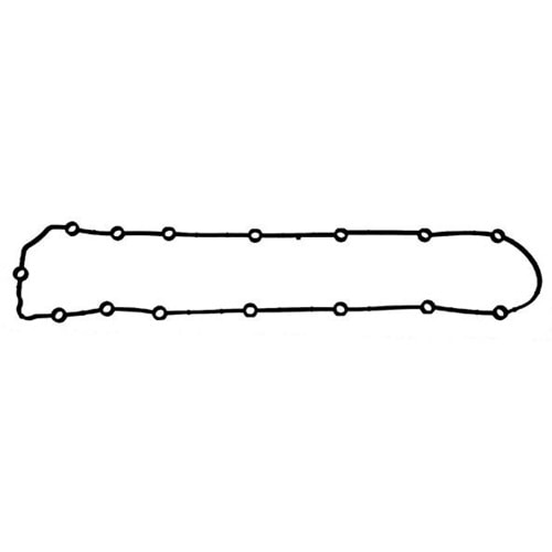 CONTA KARTER OPEL Z14XE-C16XE-X16XEL 1.4-1.6 16V -COTECH-