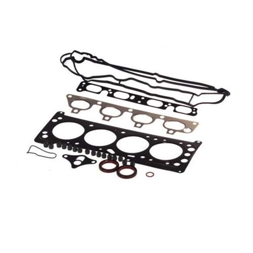 CONTA TAKIM ÜST 1.4 Z14XE -ELRİNG-