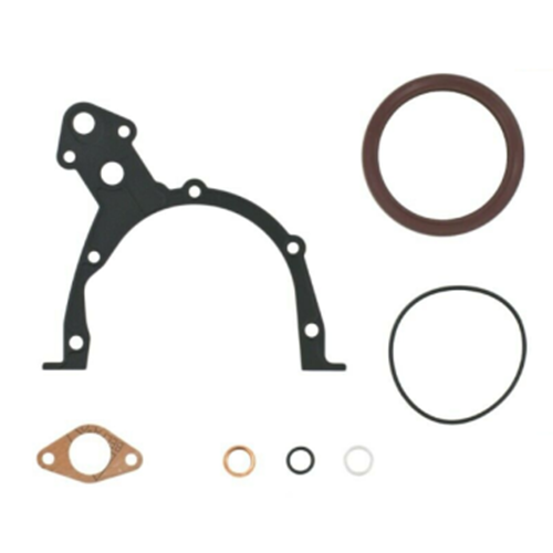CONTA TAKIM ALT 1.6 Z16XE Z16SE Z16YNG Z14XE -COTECH-