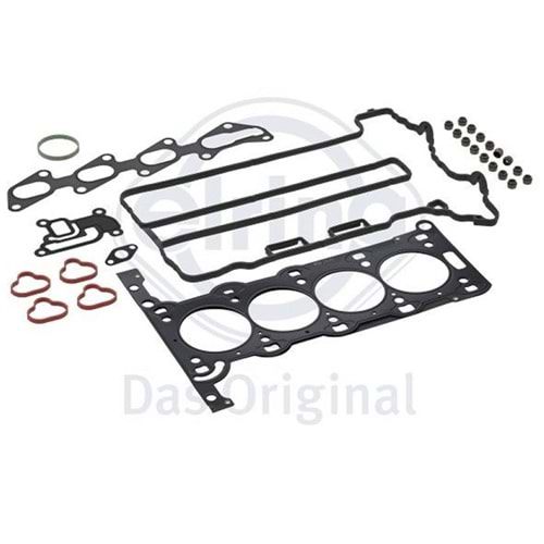 CONTA TAKIM ÜST OPEL Z12XE 1.2 16V -ELRİNG-
