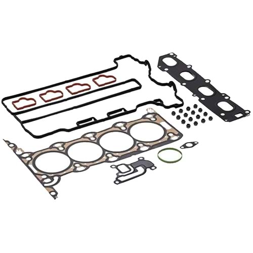 CONTA TAKIM ÜST 1.2 Z12XEP 1.2 16V -ELRİNG-