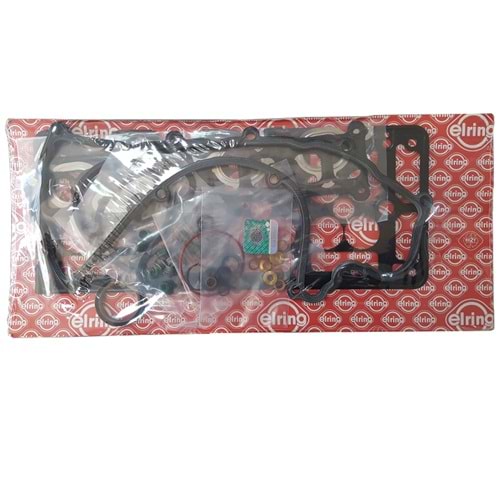 CONTA TAKIM KOMPLE 1.7 Y17DT 17D 17DT 4EE1 (SİL CONTA HARİÇ) -ELRING-