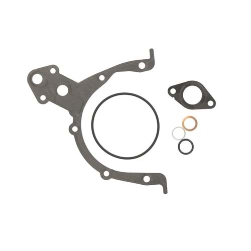 CONTA TAKIM ALT 1.6 X16XEL X16XE C16XE X14XE 14SE C14NZ -ELRİNG-