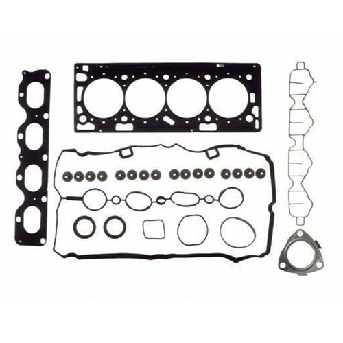 CONTA TAKIM ÜST 1.6 Z16XER A16XER F16D4 F14D4 LDE LXV -ELRİNG-
