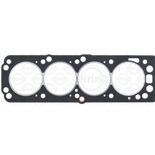 SİLİNDİR KAPAK CONTASI 1.6 16SV C16NZ C16SE -ELRİNG-
