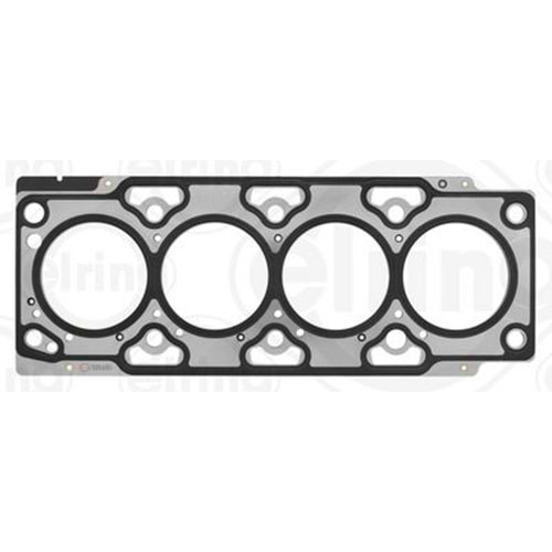 CONTA SİLİNDİR KAPAK OPEL Z20DM-Z20DMH 1 KERTİK -ELRİNG-