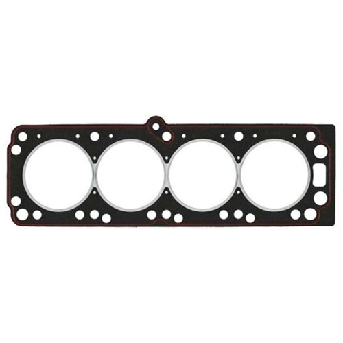 SİLİNDİR KAPAK CONTASI 2.0 OPEL 20XE-C20XE 2.0 16V -ELRİNG-