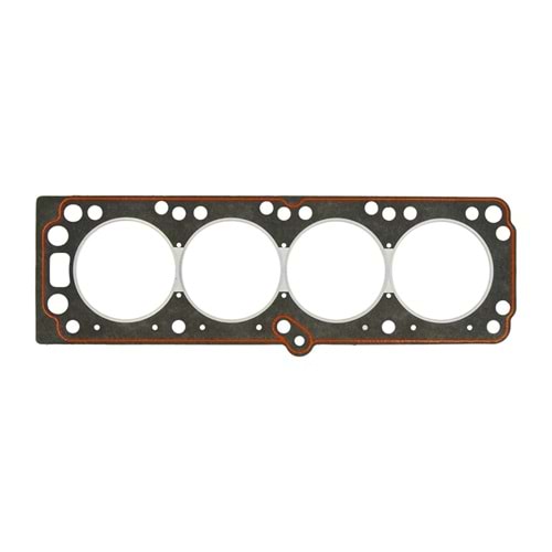 SİLİNDİR KAPAK CONTASI 2.0 OPEL 20XE-C20XE 2.0 16V -ELRİNG-