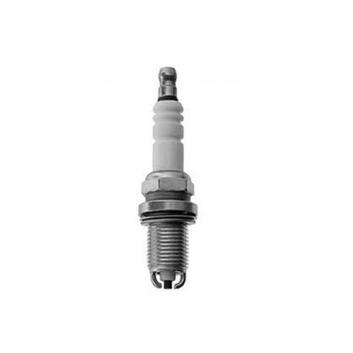 ATEŞLEME BUJİSİ X16XEL Z16XE X20XEV (ÇİFT TIRNAK İNCE) -BOSCH-