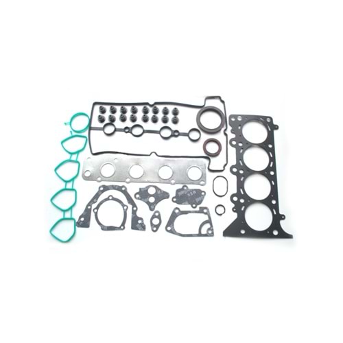 CONTA TAKIM KOMPLE 1.2 16V B12D1 KALOS AVEO -AKD-