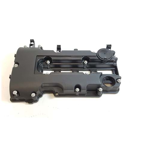 MOTOR ÜST KAPAĞI A12XER B12XER B14XEL A14XER A14NET -FEBİ-