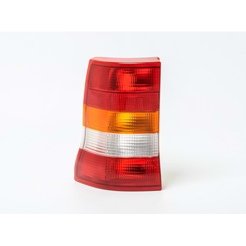 STOP LAMBASI ASTRA F SOL SW 91-94-DEPO-