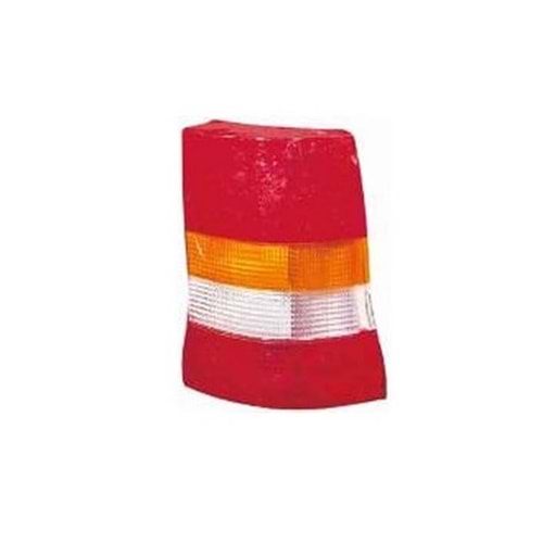 STOP LAMBASI ASTRA F SW (SAĞ) 91-94 -DEPO-
