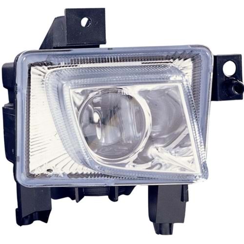 SİS FARI VECTRA C 03-05 ( SOL ) -DEPO-