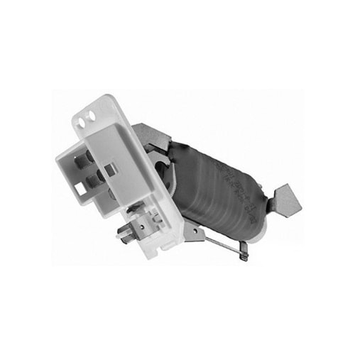 KALORİFER RESİSDANSI VECTRA A 93-95 ASTRA F 95-98 -MTE-