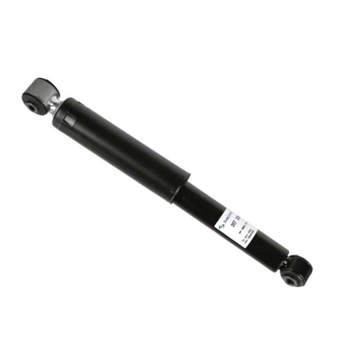 AMORTİSÖR VECTRA C ( ARKA ) 02-08 -MARELLI-