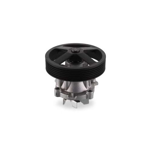 DEVİRDAİM CORSA C CORSA D COMBO C ASTRA H ASTRA J 1.3 Z13DT Z13DTH 04- -GRAF-