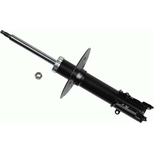 AMORTİSÖR VECTRA B (ÖN SOL) 96-02 -MAYSAN-