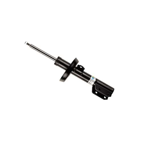 AMORTİSÖR ASTRA G ( ÖN SOL ) 98-04 -MONREO-