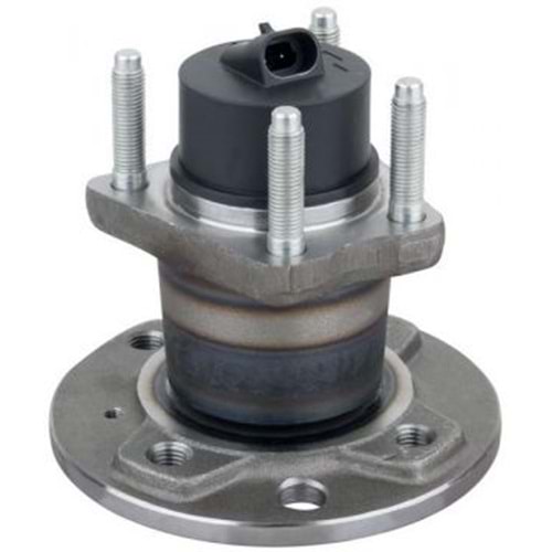 AKS RULMANI ASTRA G VECTRA B PORYALI ABSLİ 5 BİJON (ARKA) 99-11 -MARELLİ-