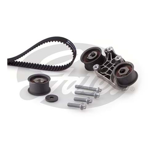 TRİGER SETİ OMEGA B VECTRA A B C25XE X25XE X30XE (225X30) 95- -GATES-