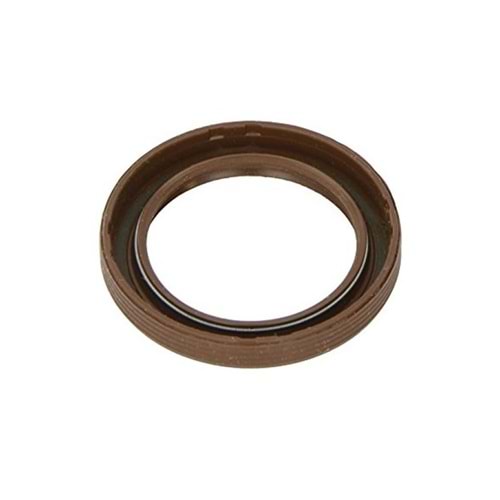 EKSANTRİK KEÇESİ (35X48X7) OPEL CRUZE Z16XER -ELRİNG-