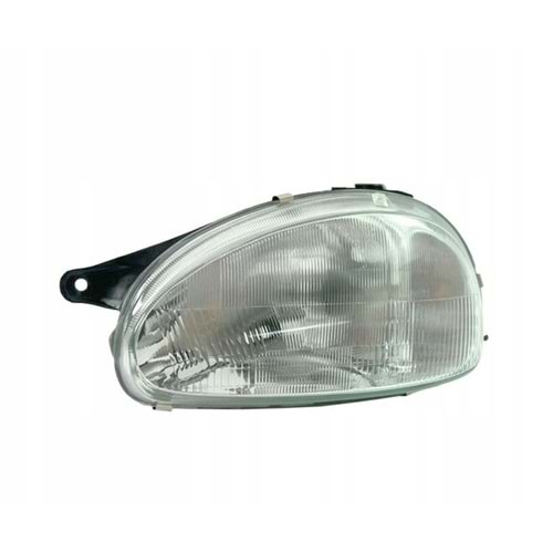 FAR CORSA B COMBO B ( SOL ELEKTİRİKLİ ) 93-01 -TYC-