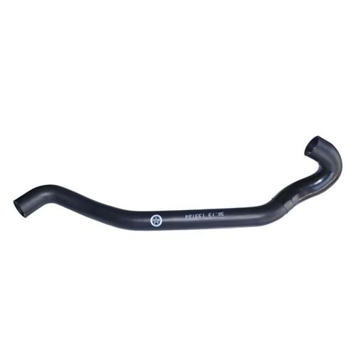 RADYATÖR HORTUMU VECTRA B (ÜST) X20DTH Y20DTH 2.0 -İBRAŞ-