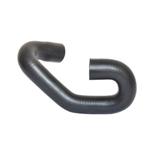 RADYATÖR HORTUMU ASTRA G X14XE X16XEL (ÜST GİRİŞ SAĞ) 98-07 -GM-