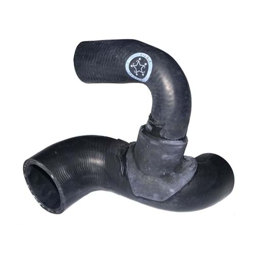 DEVİRDAİM HORTUMU VECTRA A ASTRA F 1.7-2.0 -RAPRO-