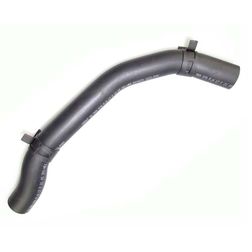 MOTOR HAVALANDIRMA HORTUMU CAPTİVA C100 -YILPAR-